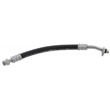 Rein Automotive TRC0336 Auto Trans Oil Cooler Hose product image 4 of 7