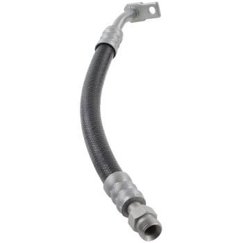 Rein Automotive TRC0336 Auto Trans Oil Cooler Hose product image 5 of 7