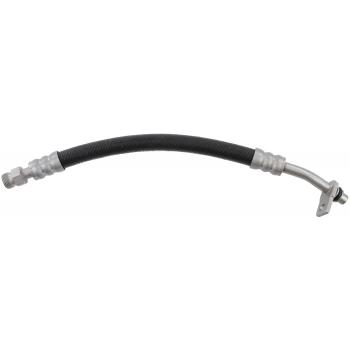 Rein Automotive TRC0336 Auto Trans Oil Cooler Hose product image 6 of 7
