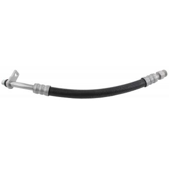 Rein Automotive TRC0336 Auto Trans Oil Cooler Hose product image 7 of 7