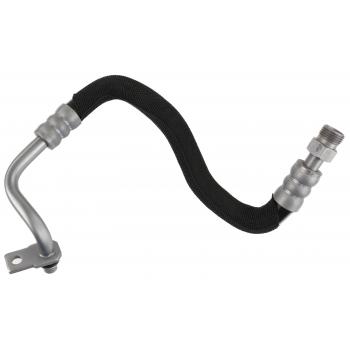 Rein Automotive TRC0337 Auto Trans Oil Cooler Hose product image 2 of 8