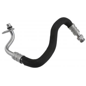 Rein Automotive TRC0337 Auto Trans Oil Cooler Hose product image 3 of 8