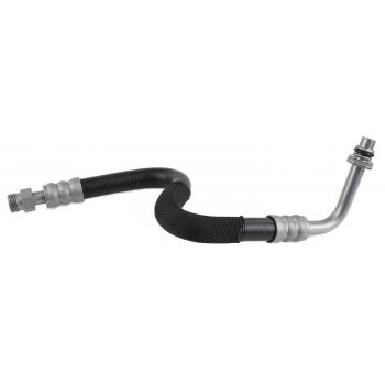 Rein Automotive Auto Trans Oil Cooler Hose product image