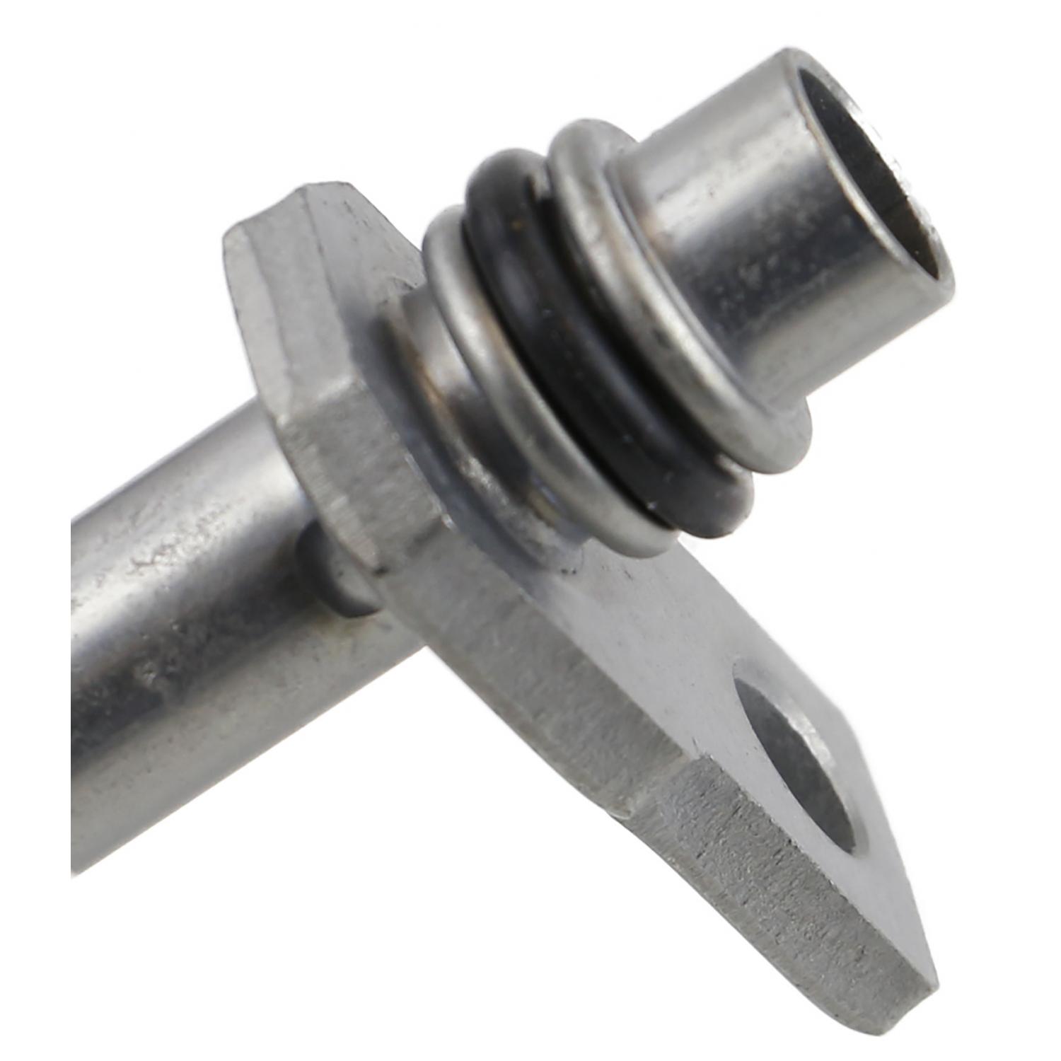 Rein Automotive TRC0339 Auto Trans Oil Cooler Hose product image 7 of 8