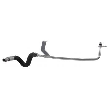 Rein Automotive TRC0341 Auto Trans Oil Cooler Hose product image 4 of 8