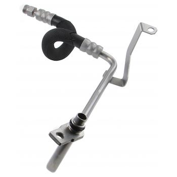 Rein Automotive TRC0341 Auto Trans Oil Cooler Hose product image 6 of 8