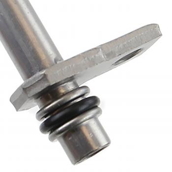 Rein Automotive TRC0341 Auto Trans Oil Cooler Hose product image 8 of 8