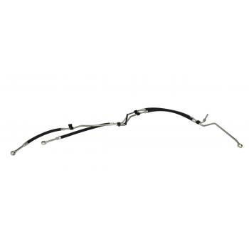 Rein Automotive TRC0391 Auto Trans Oil Cooler Hose product image 1 of 6