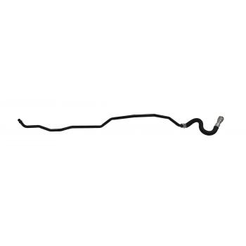 Rein Automotive TRC0451 Auto Trans Oil Cooler Hose product image 1 of 9