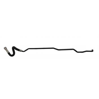 Rein Automotive TRC0451 Auto Trans Oil Cooler Hose product image 2 of 9