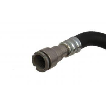 Rein Automotive TRC0451 Auto Trans Oil Cooler Hose product image 3 of 9
