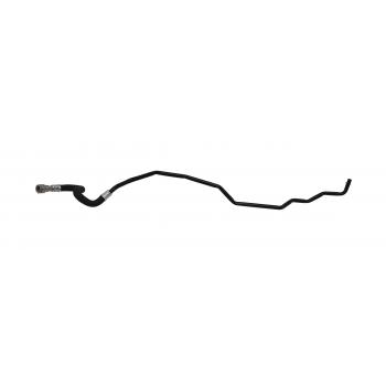 Rein Automotive TRC0451 Auto Trans Oil Cooler Hose product image 4 of 9