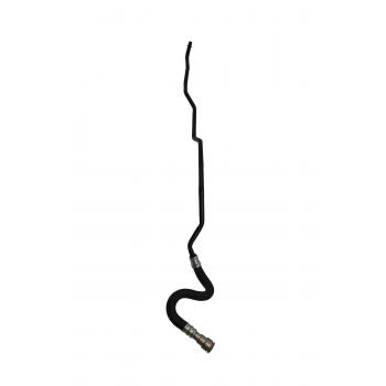 Rein Automotive TRC0451 Auto Trans Oil Cooler Hose product image 5 of 9