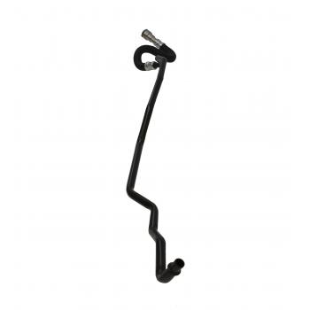 Rein Automotive TRC0451 Auto Trans Oil Cooler Hose product image 6 of 9