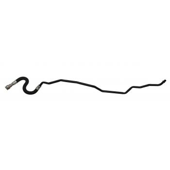 Rein Automotive TRC0451 Auto Trans Oil Cooler Hose product image 7 of 9