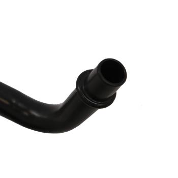 Rein Automotive TRC0451 Auto Trans Oil Cooler Hose product image 9 of 9