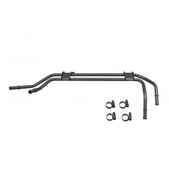 Rein Automotive TRC0520 Auto Trans Oil Cooler Tube product image 1 of 6