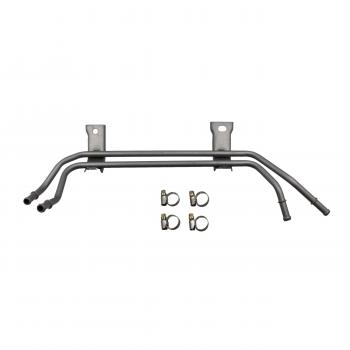 Rein Automotive TRC0520 Auto Trans Oil Cooler Tube product image 2 of 6