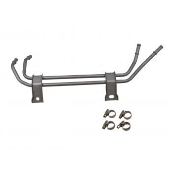 Rein Automotive TRC0520 Auto Trans Oil Cooler Tube product image 3 of 6