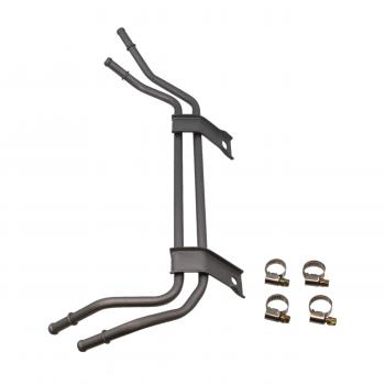 Rein Automotive TRC0520 Auto Trans Oil Cooler Tube product image 4 of 6