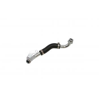 Rein Automotive TRP0311 Turbocharger Oil Return Line product image 1 of 10