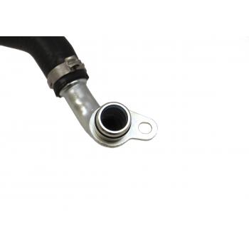 Rein Automotive TRP0311 Turbocharger Oil Return Line product image 2 of 10