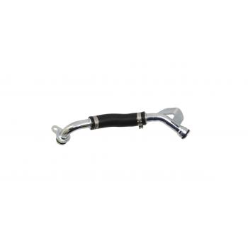 Rein Automotive TRP0311 Turbocharger Oil Return Line product image 3 of 10