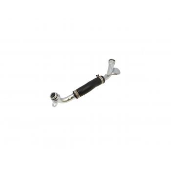 Rein Automotive TRP0311 Turbocharger Oil Return Line product image 4 of 10