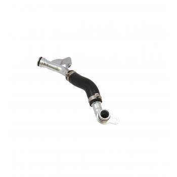 Rein Automotive TRP0311 Turbocharger Oil Return Line product image 5 of 10