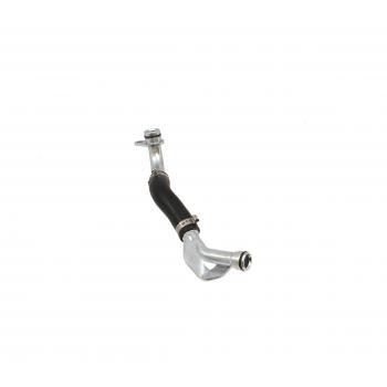 Rein Automotive TRP0311 Turbocharger Oil Return Line product image 6 of 10
