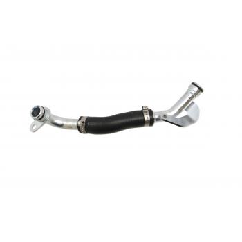 Rein Automotive TRP0311 Turbocharger Oil Return Line product image 7 of 10