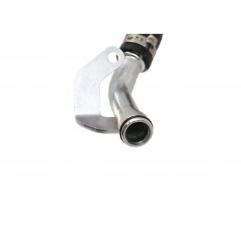 Rein Automotive TRP0311 Turbocharger Oil Return Line product image 10 of 10