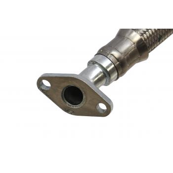 Rein Automotive TRP0313 Turbocharger Oil Return Line product image 3 of 9