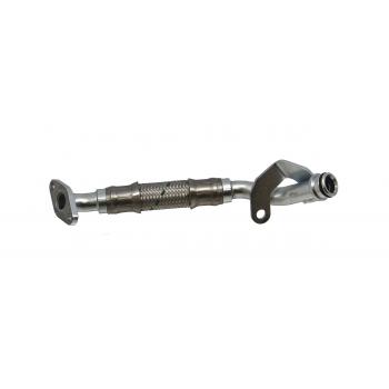 Rein Automotive TRP0313 Turbocharger Oil Return Line product image 4 of 9