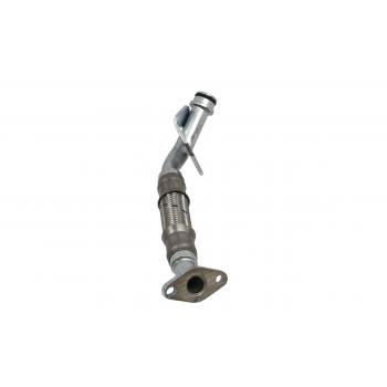Rein Automotive TRP0313 Turbocharger Oil Return Line product image 5 of 9