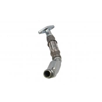 Rein Automotive TRP0313 Turbocharger Oil Return Line product image 6 of 9