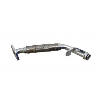 Rein Automotive TRP0313 Turbocharger Oil Return Line product image 7 of 9