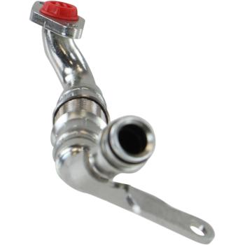 Rein Automotive TRP0325 Turbocharger Oil Return Line product image 6 of 7