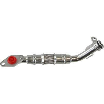 Rein Automotive TRP0325 Turbocharger Oil Return Line product image 7 of 7