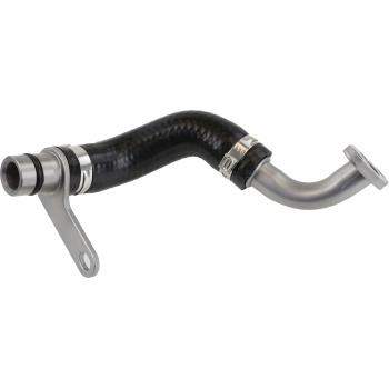 Rein Automotive TRP0342 Turbocharger Oil Return Line product image 1 of 7