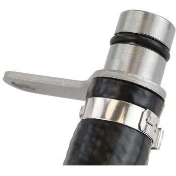 Rein Automotive TRP0342 Turbocharger Oil Return Line product image 3 of 7