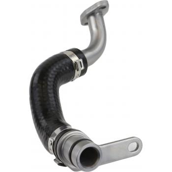 Rein Automotive TRP0342 Turbocharger Oil Return Line product image 6 of 7