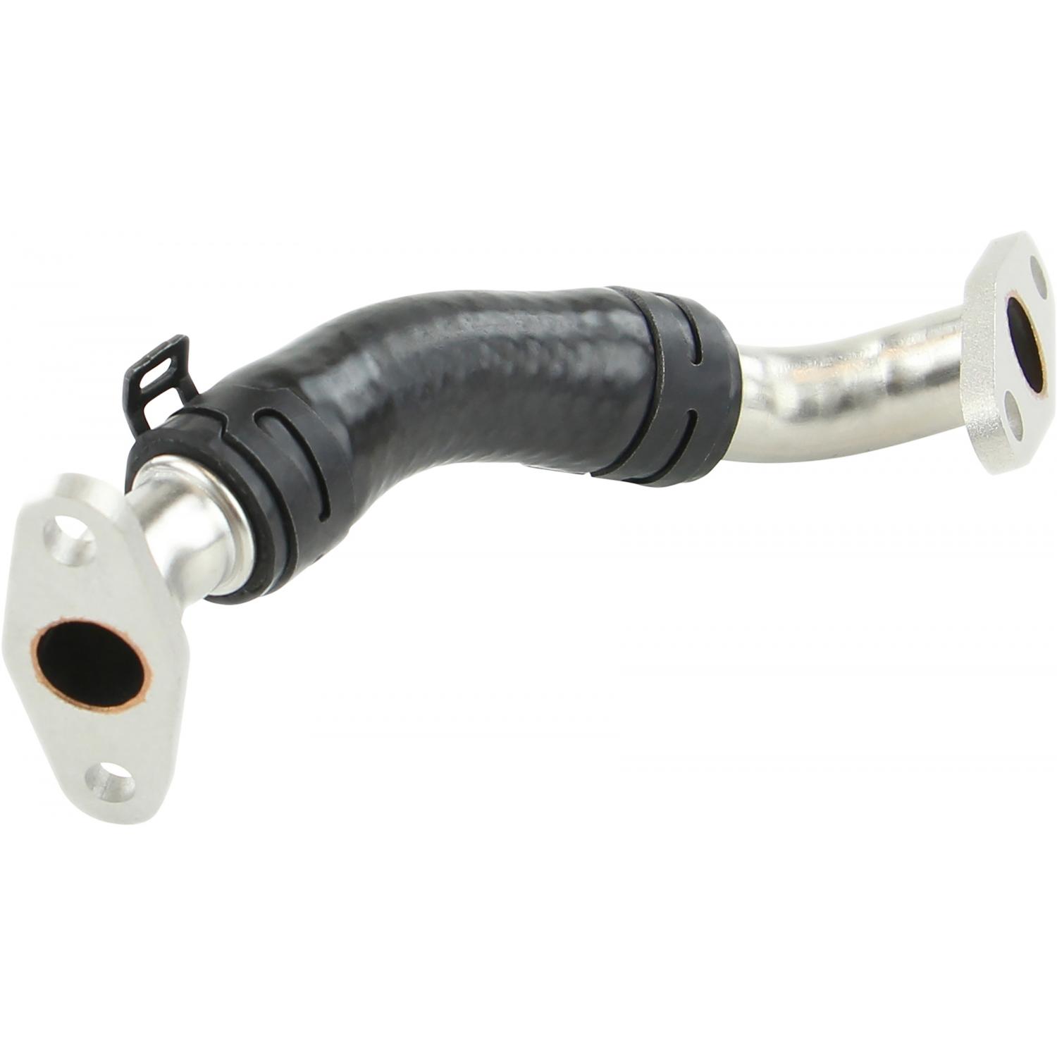 Rein Automotive TRP0343 - Turbocharger Oil Return Line Rein Automotive TRP0343 Turbocharger Oil Return Line product image 3 of 6