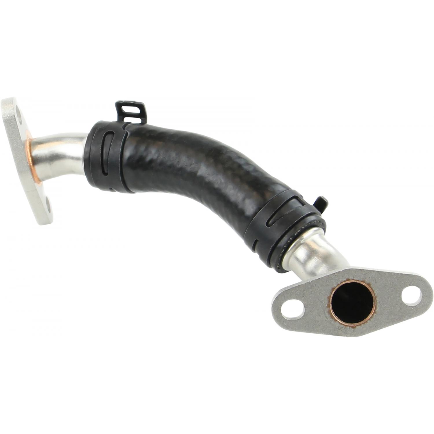 Rein Automotive TRP0343 - Turbocharger Oil Return Line Rein Automotive TRP0343 Turbocharger Oil Return Line product image 5 of 6