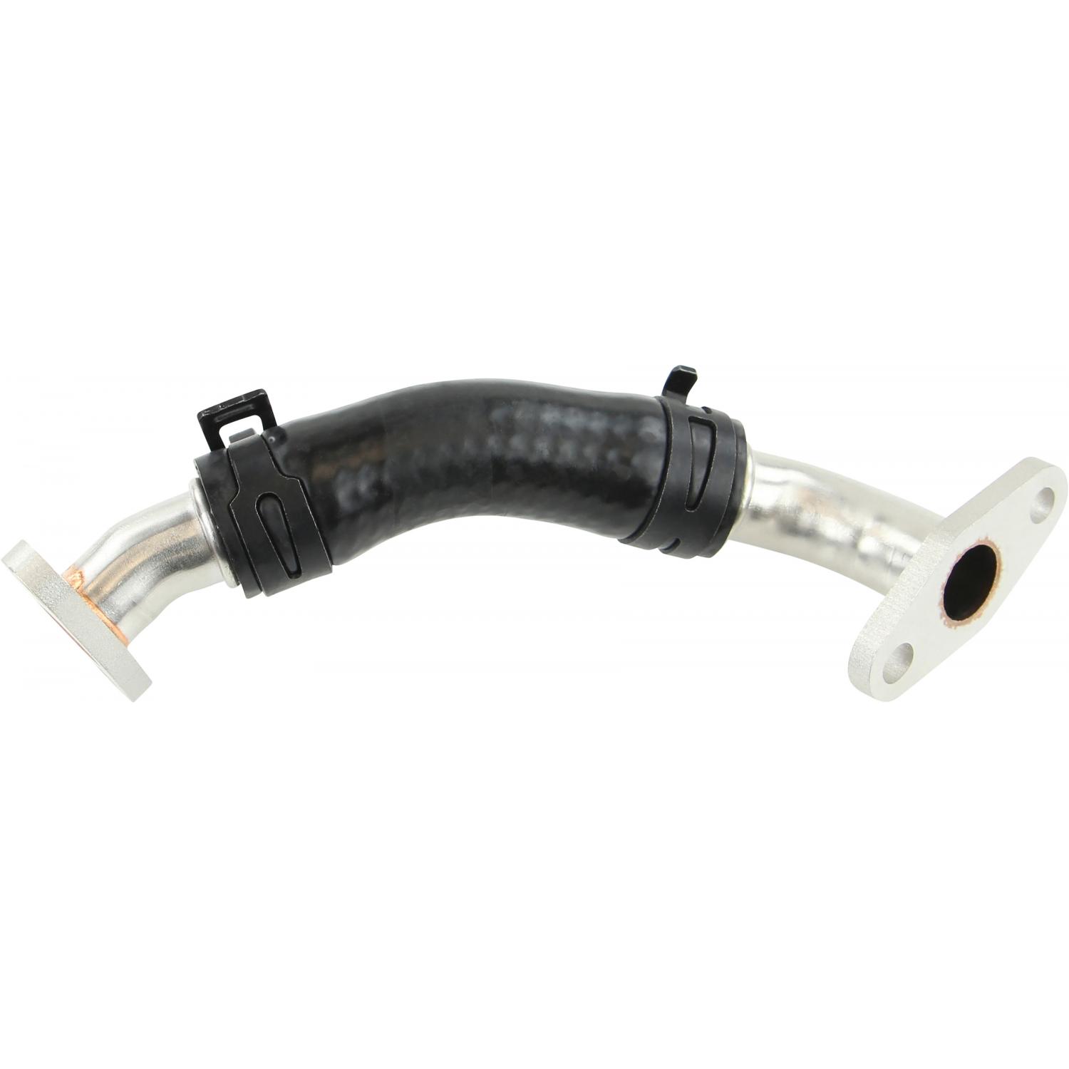 Rein Automotive TRP0343 - Turbocharger Oil Return Line Rein Automotive TRP0343 Turbocharger Oil Return Line product image 6 of 6