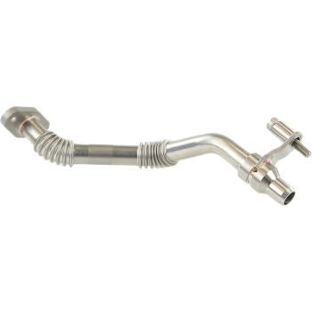 Rein Automotive TRP0358 Turbocharger Oil Return Line product image 1 of 8