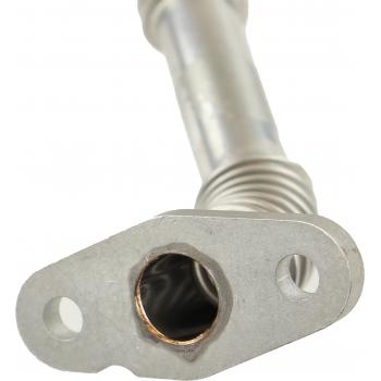 Rein Automotive TRP0358 Turbocharger Oil Return Line product image 3 of 8