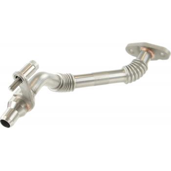 Rein Automotive TRP0359 Turbocharger Oil Return Line product image 1 of 8