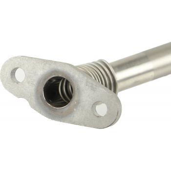 Rein Automotive TRP0359 Turbocharger Oil Return Line product image 3 of 8