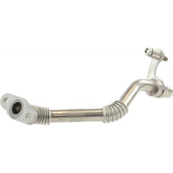 Rein Automotive TRP0359 Turbocharger Oil Return Line product image 5 of 8